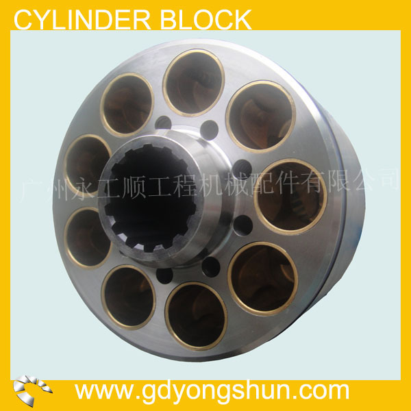 SK330-6E õ 2441U1030S3
