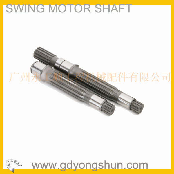 SK200-6 ת YN15V00002S101