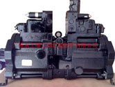 -SK200-6EҺѹYN10V00020F1