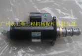 SK200-3ղ SK120-5 ҺѹõŷYV35V00018F2