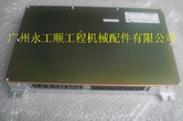 SK260-8电脑板LQ22E00102F3