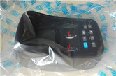 KOBELCO-SK200-8ʾYN59S00021F1