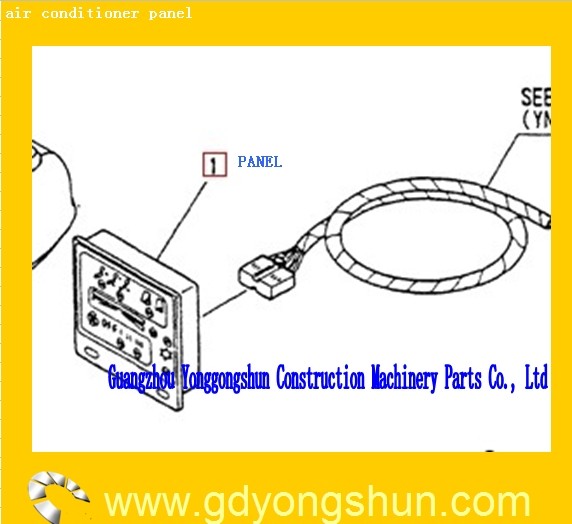 SK60-5յYN20M01088P1