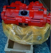 K5V140DT,ھSK350-8Һѹ