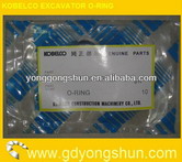 ھOͻZD12P02000