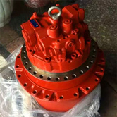 ھ-SK250-8ܳLQ15V00020F1