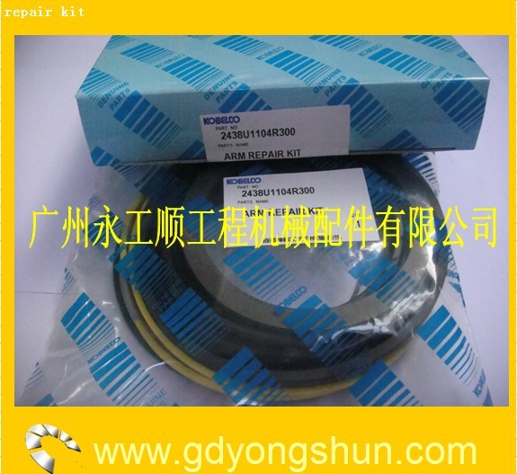 sk200-3 бͷ 2438U1104R300