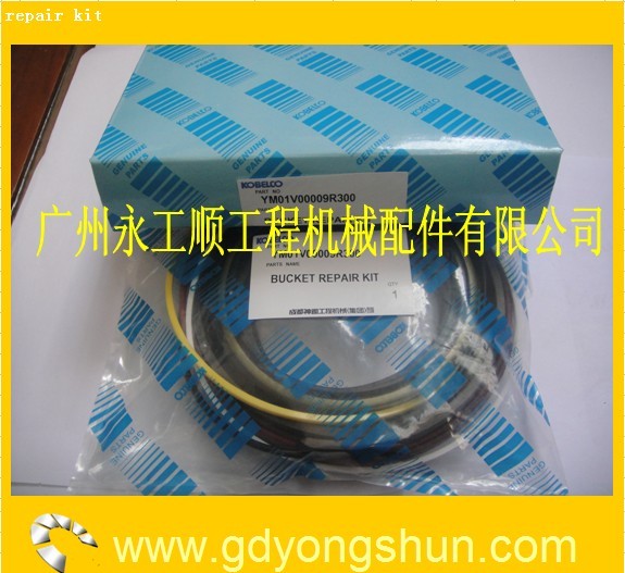 sk290-6eͷYM01V00009R300