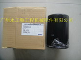 SK130-8 SK140LC-8оVA32G4001100