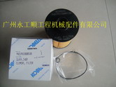 SK130-8 SK140LC-8ˮоYN21P01068R100