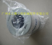 ھоYR52V01002P2