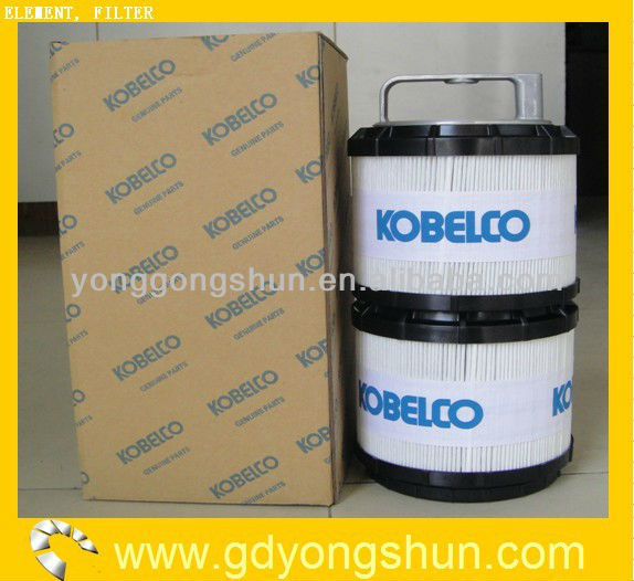 sk250-8оܳYN52V01016F1
