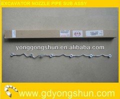 ھSK200-8 PIPE VH230812650A