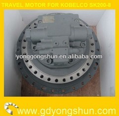 SK200-5