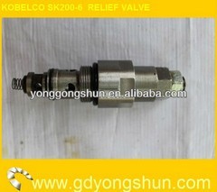 SK200-6