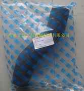 SK250-6E ҺѹõҺѹĹ LQ30H01048P1