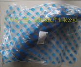 ھ-SK330-8 HOSE LC30H01118P1