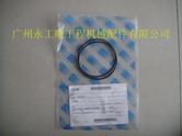 ھ--SK330-8 OȦZD11G09500 