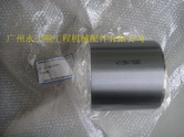 ھ-SK330-8С۳LC12B01762P1