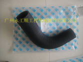 ھ--SK330-8HOSE LC05P01526P1